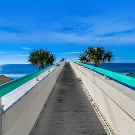Surfside Resort 데스틴 외부 사진