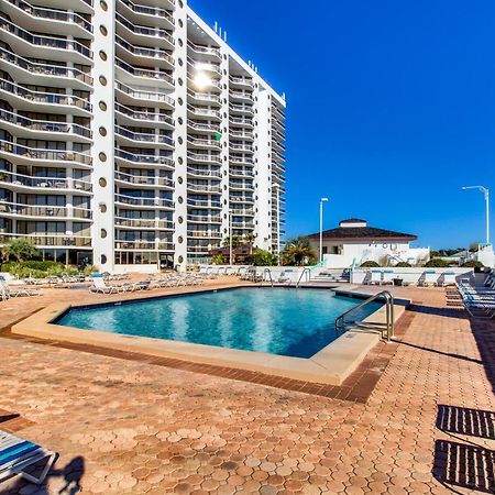 Surfside Resort 데스틴 외부 사진