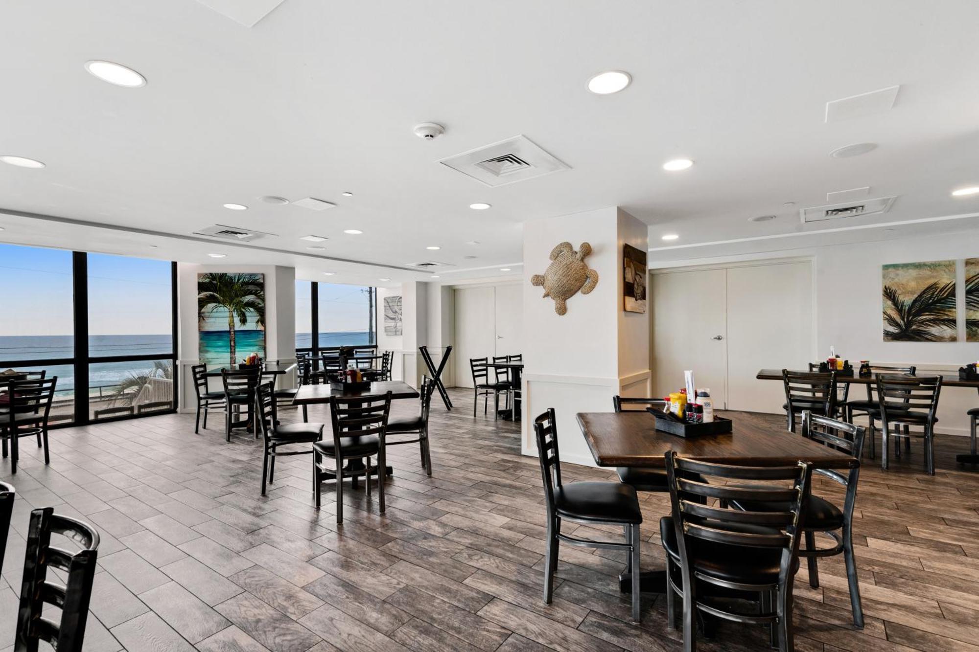 Surfside Resort 데스틴 외부 사진